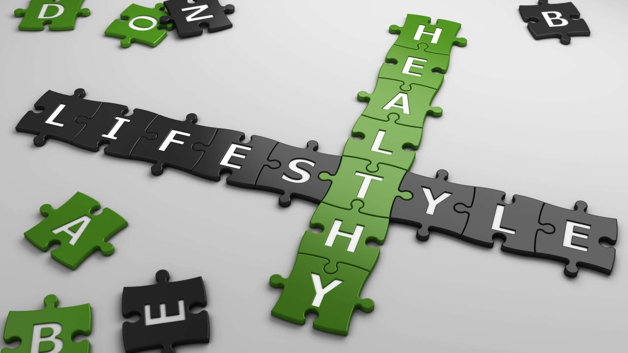 A Functional Approach To Integrative Testing | El Paso Texas Chiropractor