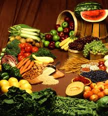 Micronutrients and Health | El Paso Texas Chiropractor