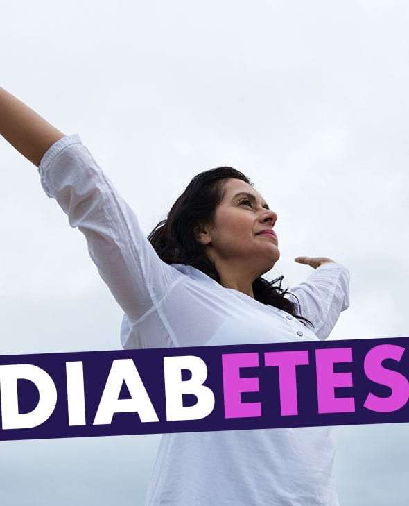 Diabetes El Paso