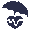 icons-health-coach-clinic-el-paso-tx-tracking-2020-2