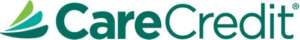 el-paso-tx-carecredit-logo