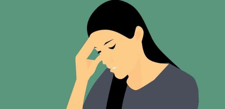 Depression: A Holistic View | El Paso Texas Health