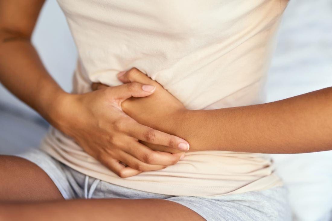 Understanding The Underlying Cause of SIBO | El Paso Texas Chiropractor