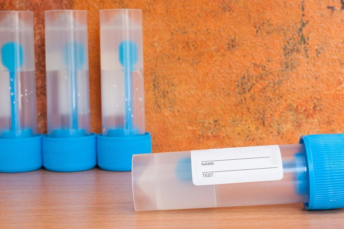 The Importance of Lab Testing| El Paso Texas Chiropractor