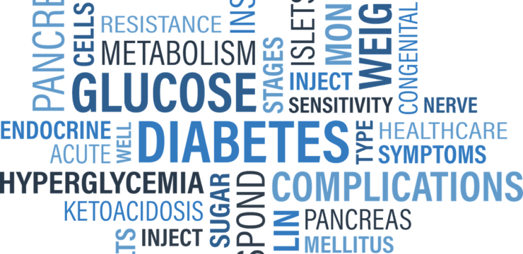 Type 2 Diabetes: Nutrition & Environmental factors | El paso Texas Chiroptactic health coach
