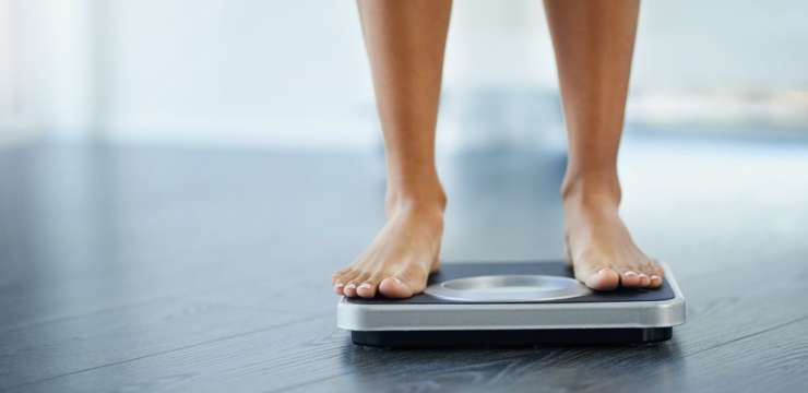 GERD reduction linked to lower BMI | El Paso Texas Chiropractor