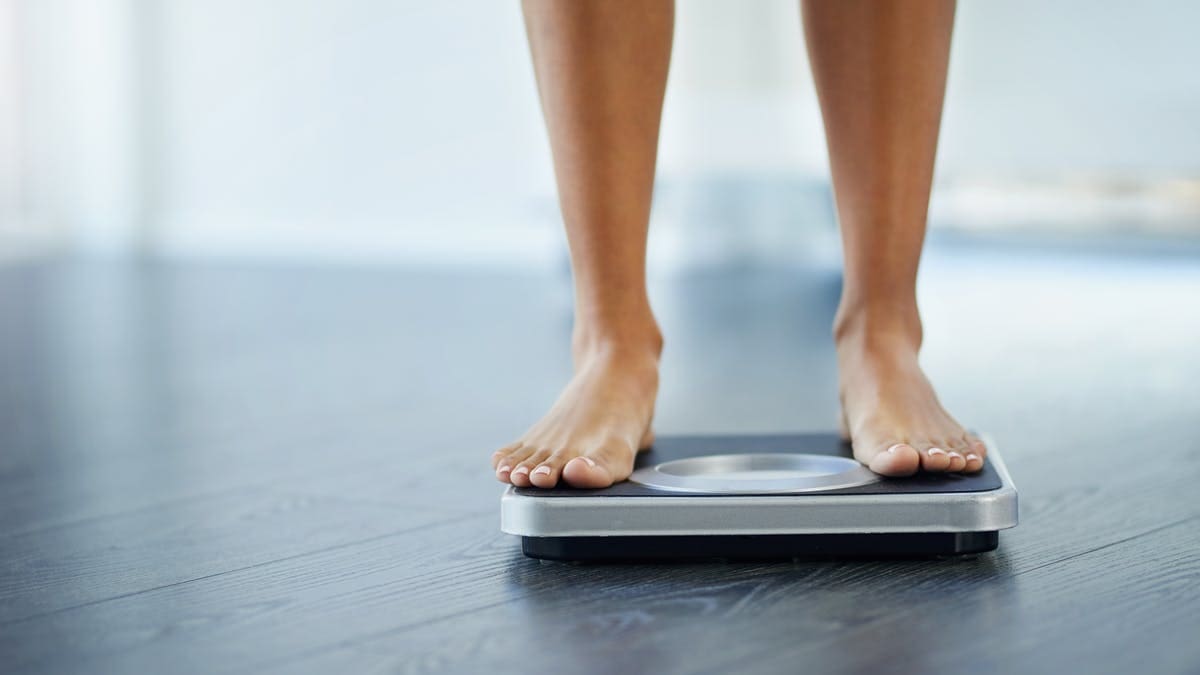GERD reduction linked to lower BMI | El Paso Texas Chiropractor
