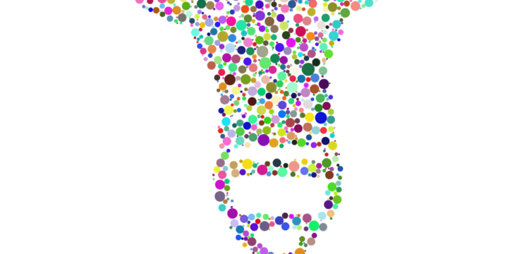 Health & Wellness; DNA Methylation El paso Texas Health Coach
