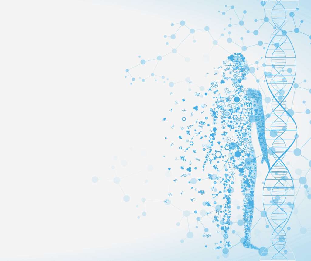 The Future of Personalzied Medicine El Paso Texas | Chiropractic