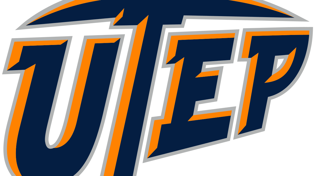 UTEP research team podcast