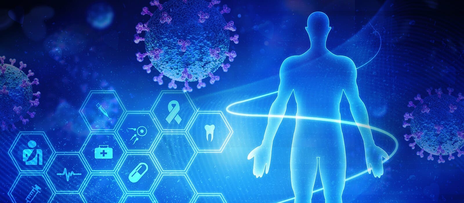 El Paso Metabolic Syndrome