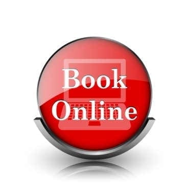 Book Online Health Coach