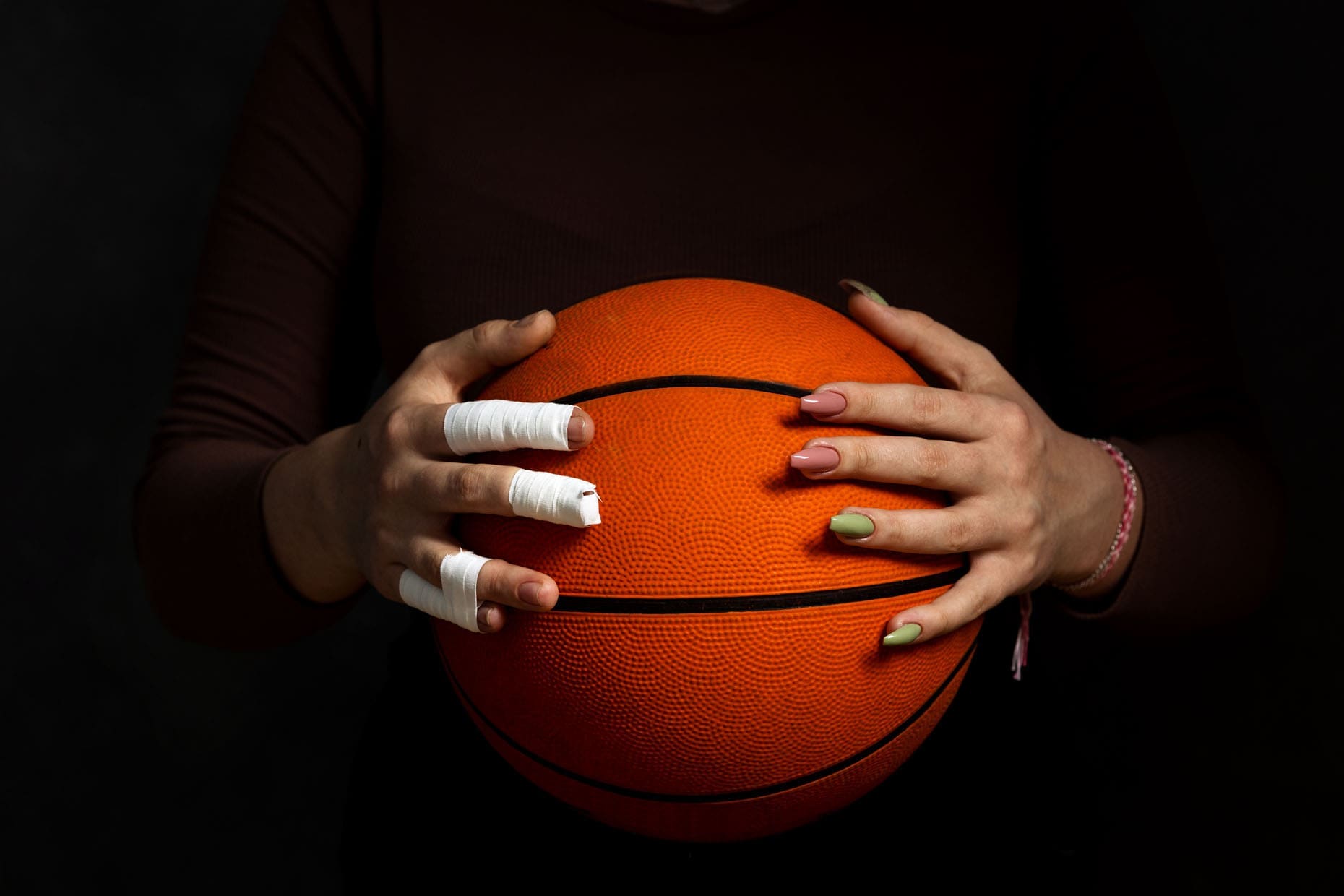 Understanding Finger Injuries: Causes, Symptoms, and Treatment - El ...