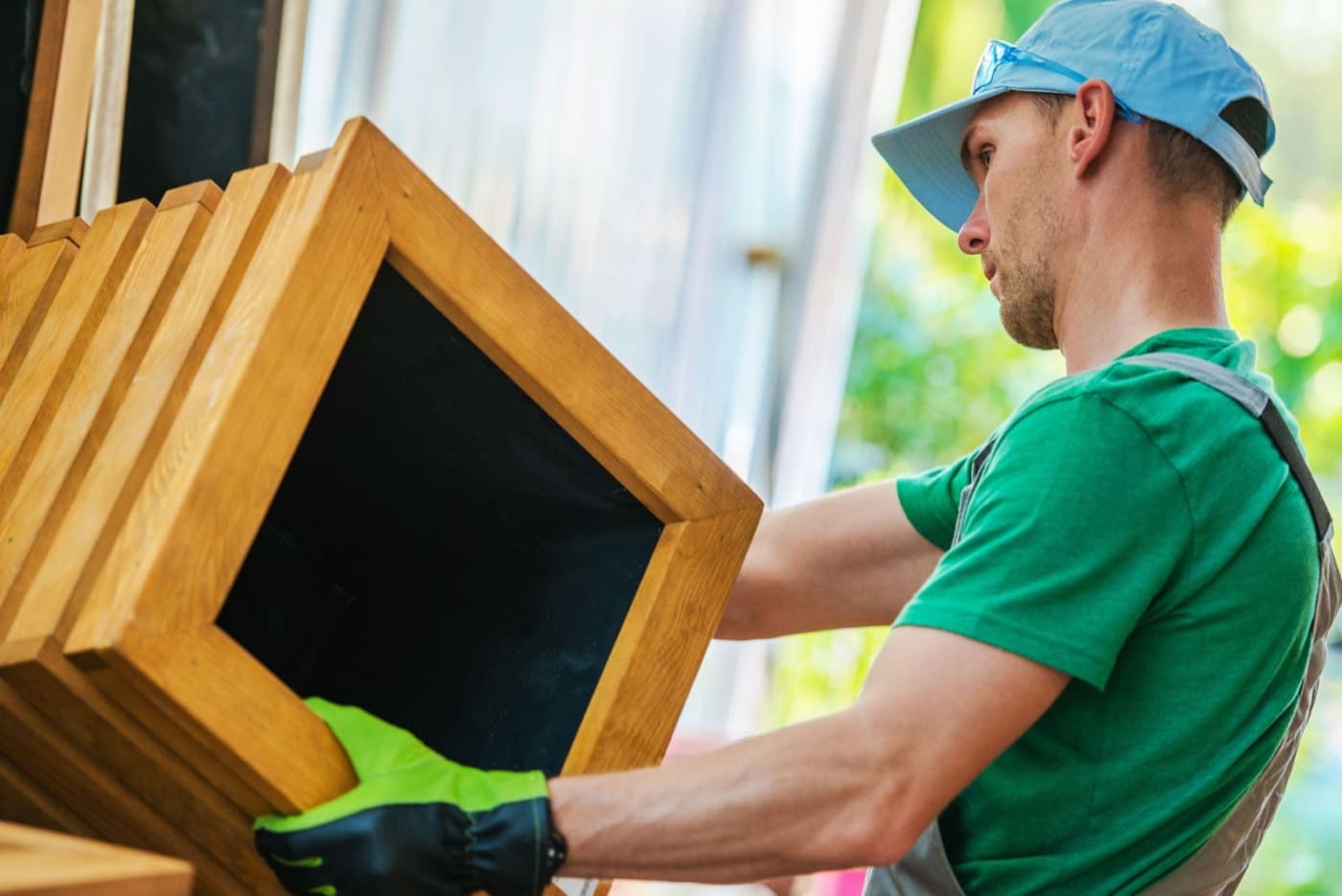 Treating Elbow Pain Caused by Lifting: Effective Methods - El Paso, TX ...