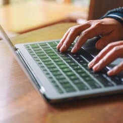 Chiropractic Care Solutions Available for Hand Numbness