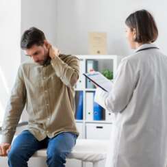 Missed Signs of Traumatic Brain Injury Explained
