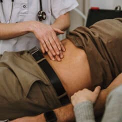 Integrative Gut Diet and Detox Tips for Better Gut Health