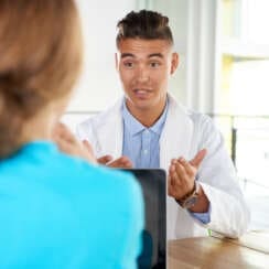 Traumatic Brain Injury Prevention Strategies Explained