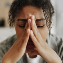 Management Strategies for Cognitive Impairment from TBI