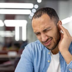 Chiropractic Care and Recovery Tips for Reducing TBI & Tinnitus