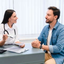 Recovery Tips for Head Injuries and Somatovisceral Disorders