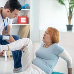 Hidden Dangers of Skipping Stretching and Injury Risks