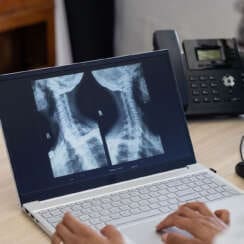 Enhanced Surgical Recovery Programs Improve Healing