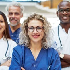 Pain Management Methods in Opioid Therapy in a Clinical Approach