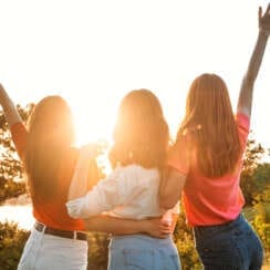 Functional Wellness Techniques for Autoimmune Conditions