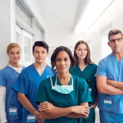 A Clinical Approach for Patients with Substance Use Disorder