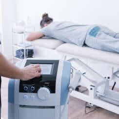 2026 Sciatica Treatment Advances: The Future of Care