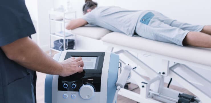2026 Sciatica Treatment Advances: The Future of Care
