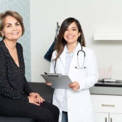 Gastroenterologist for Digestive Issues and Solutions