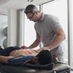 Detox for Energy: Strategies for a Revitalized You