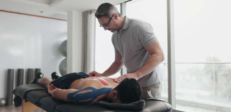 Detox for Energy: Strategies for a Revitalized You