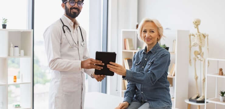 Neuropathy Treatment Can Be Expensive: Find Solutions