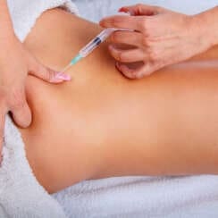 PRP for Sciatica: How It May Help You