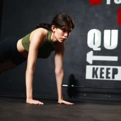 Maintaining Motivation: Tips for Consistency