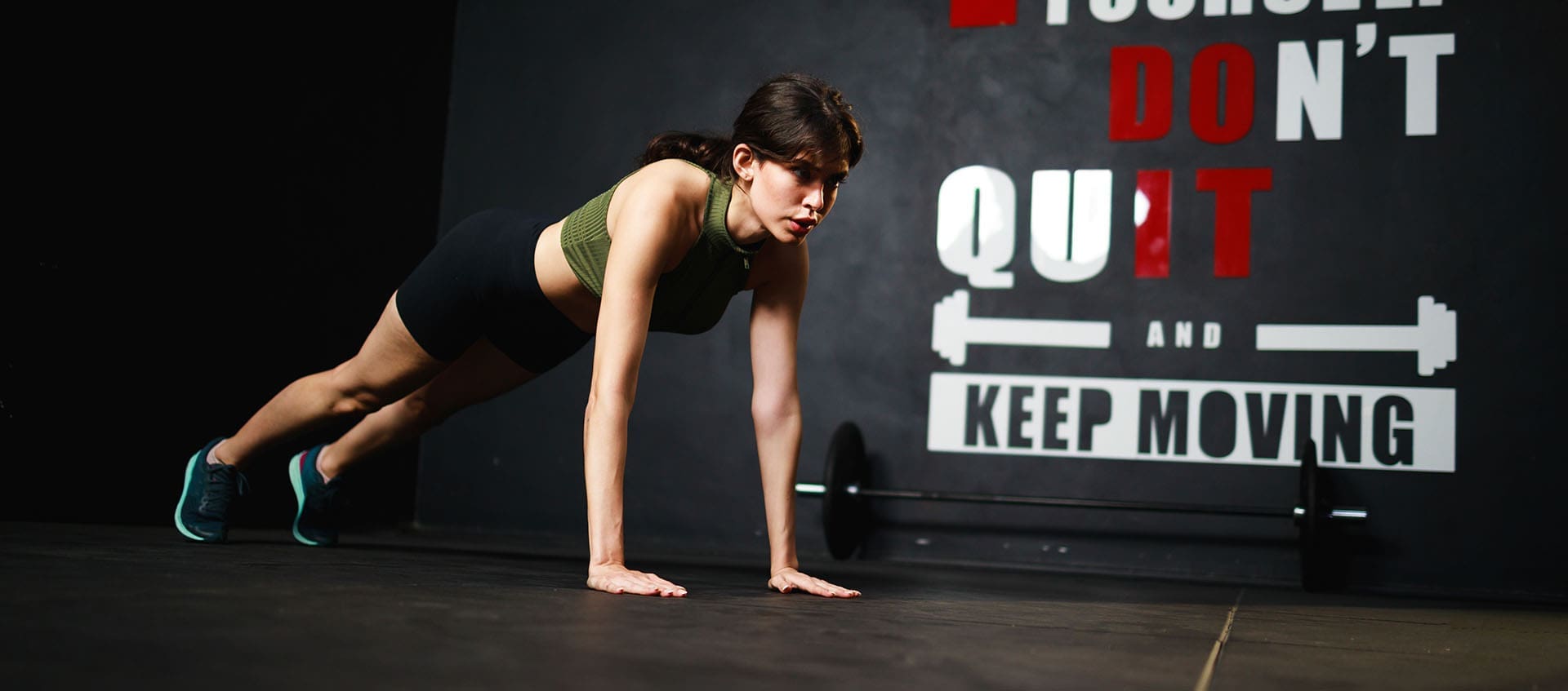 Maintaining Motivation: Tips for Consistency