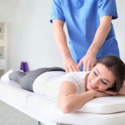 Sciatic Nerve: Function, Health, and Chiropractic Solutions