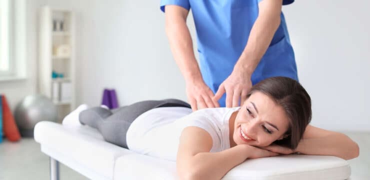 Sciatic Nerve: Function, Health, and Chiropractic Solutions