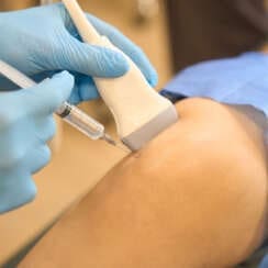 Platelet-Rich Plasma Therapy and Sports Injuries Solutions