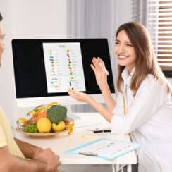Functional Medicine and Nutrition: Custom Plans for You