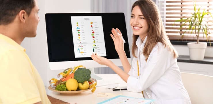 Functional Medicine and Nutrition: Custom Plans for You