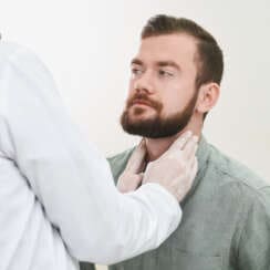 Thyroid Optimization: What You Should Know About Hormones