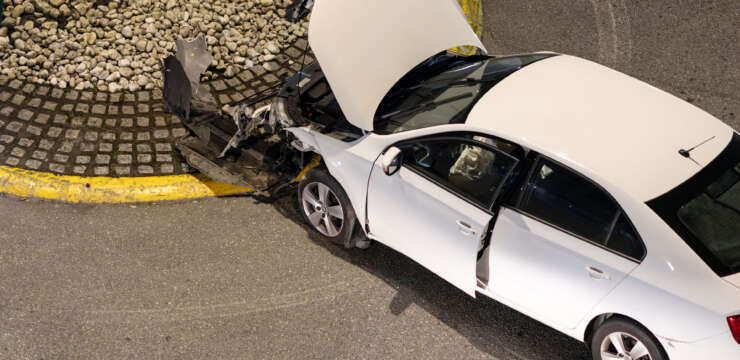 Speeding in El Paso TX: Understanding the Impact