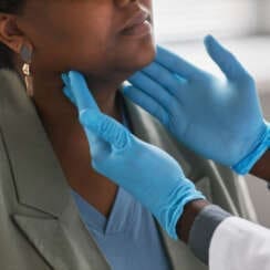 Hormone Optimization Benefits Revealed for Thyroid Health