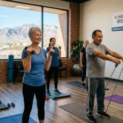 Chiropractic and Precision Functional Medicine Approaches