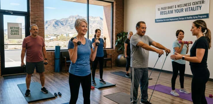 Chiropractic and Precision Functional Medicine Approaches