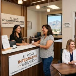 Functional Hormone Care: Strategies for Balance